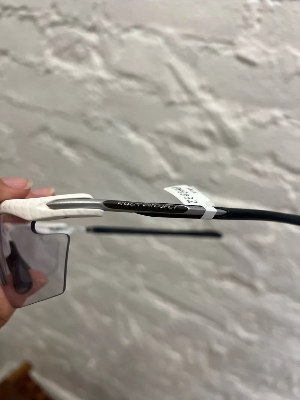 Rudy Project Rydon Slim Sports Glasses